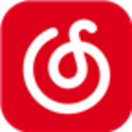 appٷ