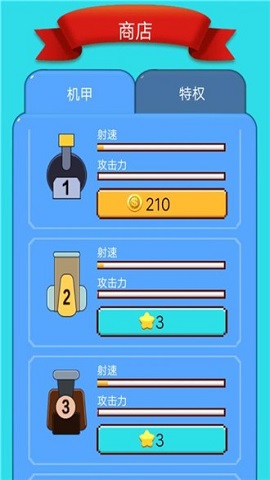 ޴ս