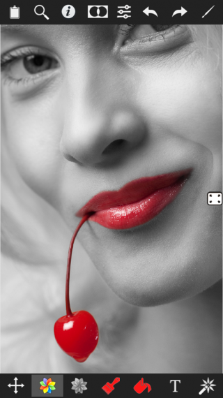 ɫʷɽֻapp