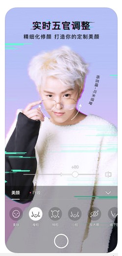 BeautyCamֻapp