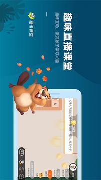 ׿ֻapp