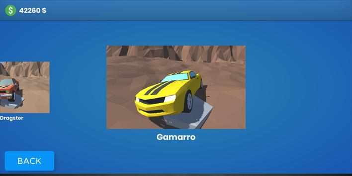 3Dɽapp