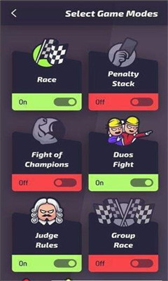 喝酒之王手游app