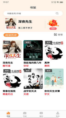 Ʒappapp-Ʒapp׿°v1.4.9