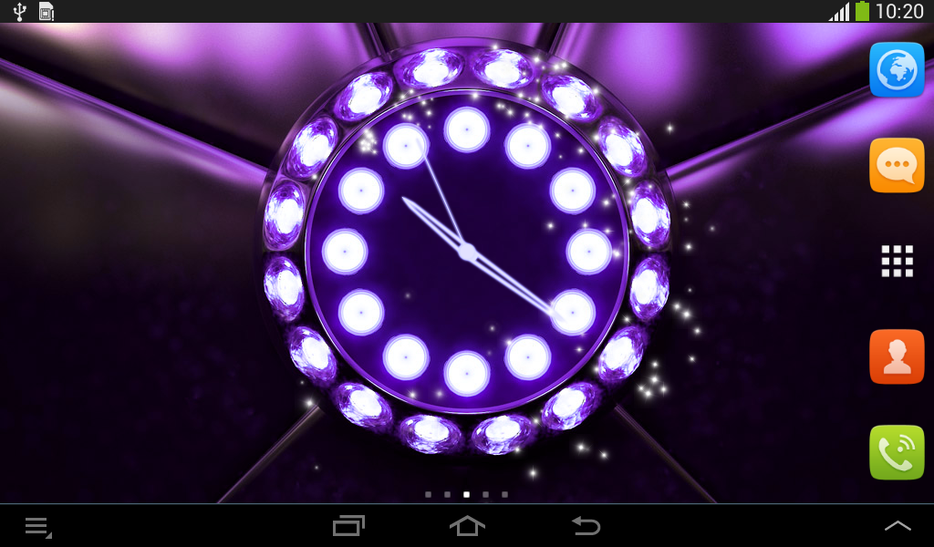LEDʱ