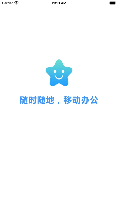 ǰ칫