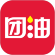 appٷ