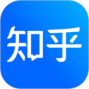 ֪appٷ