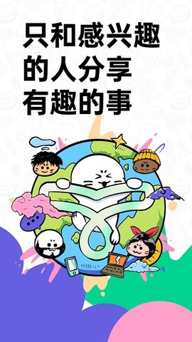 īAPPٷ
