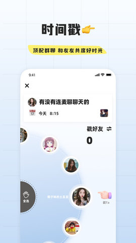 ʶٷ