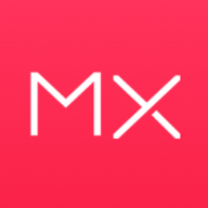 MXٷ
