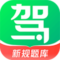 Уһͨapp