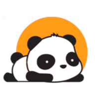 èapp