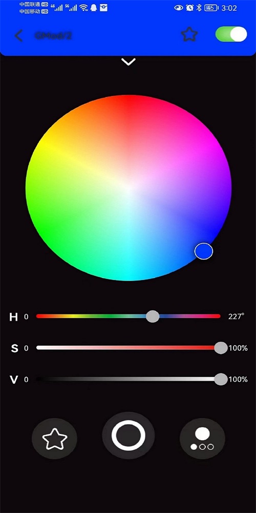εֲ