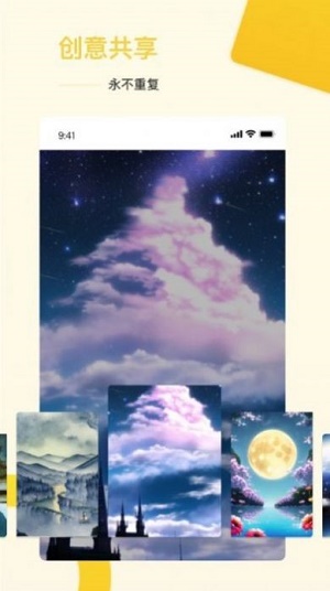 ʦ