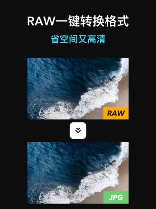 ⿨ˮӡ