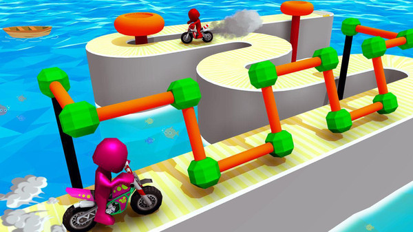 Ȥζ3Dapp