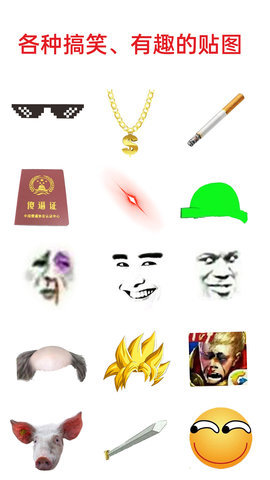 pͼֻ