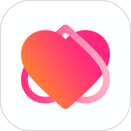 APPٷ