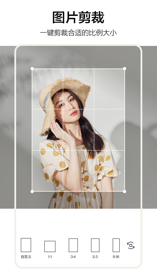 Ƭ˴