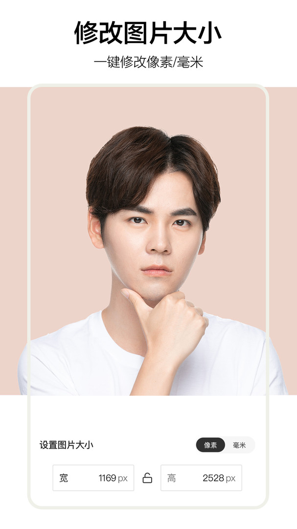Ƭ˴