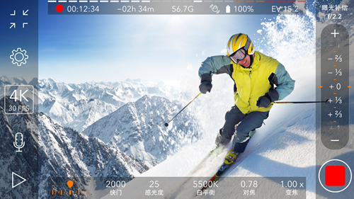 promovie׿app