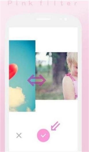 softpinkͼ