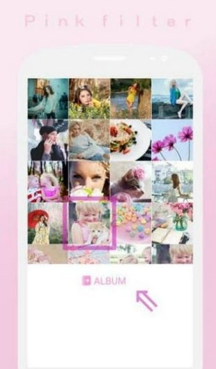 softpinkͼ