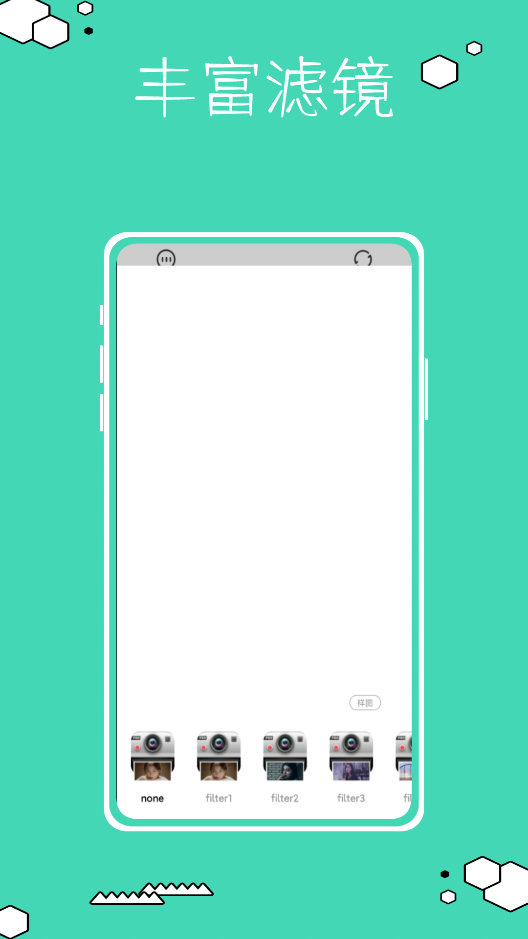Ѽֻapp