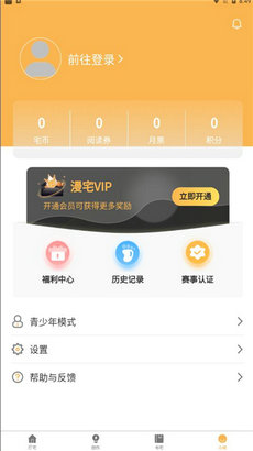 լappذװ-լv1.0.0