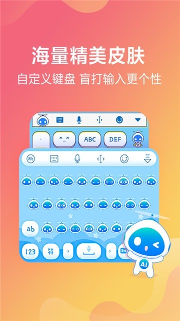 Ѱ뷨