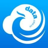 й