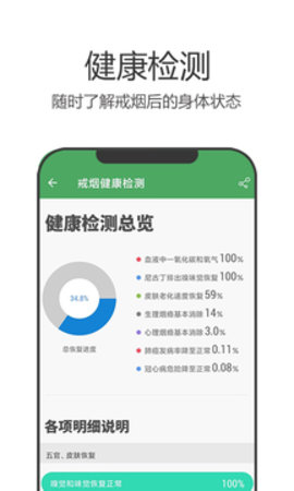 ̾appֻ