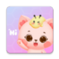 ƻ