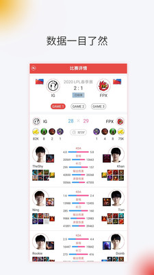 η羺ֻapp