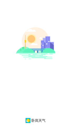 ֻapp