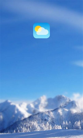ֻapp