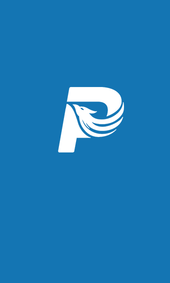 pͼʦֻapp