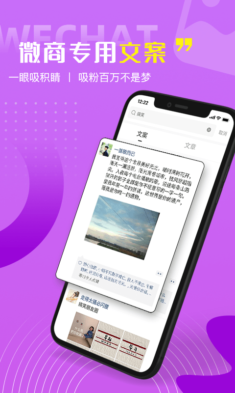 ÿһþֻ-ÿһþv1.0.26