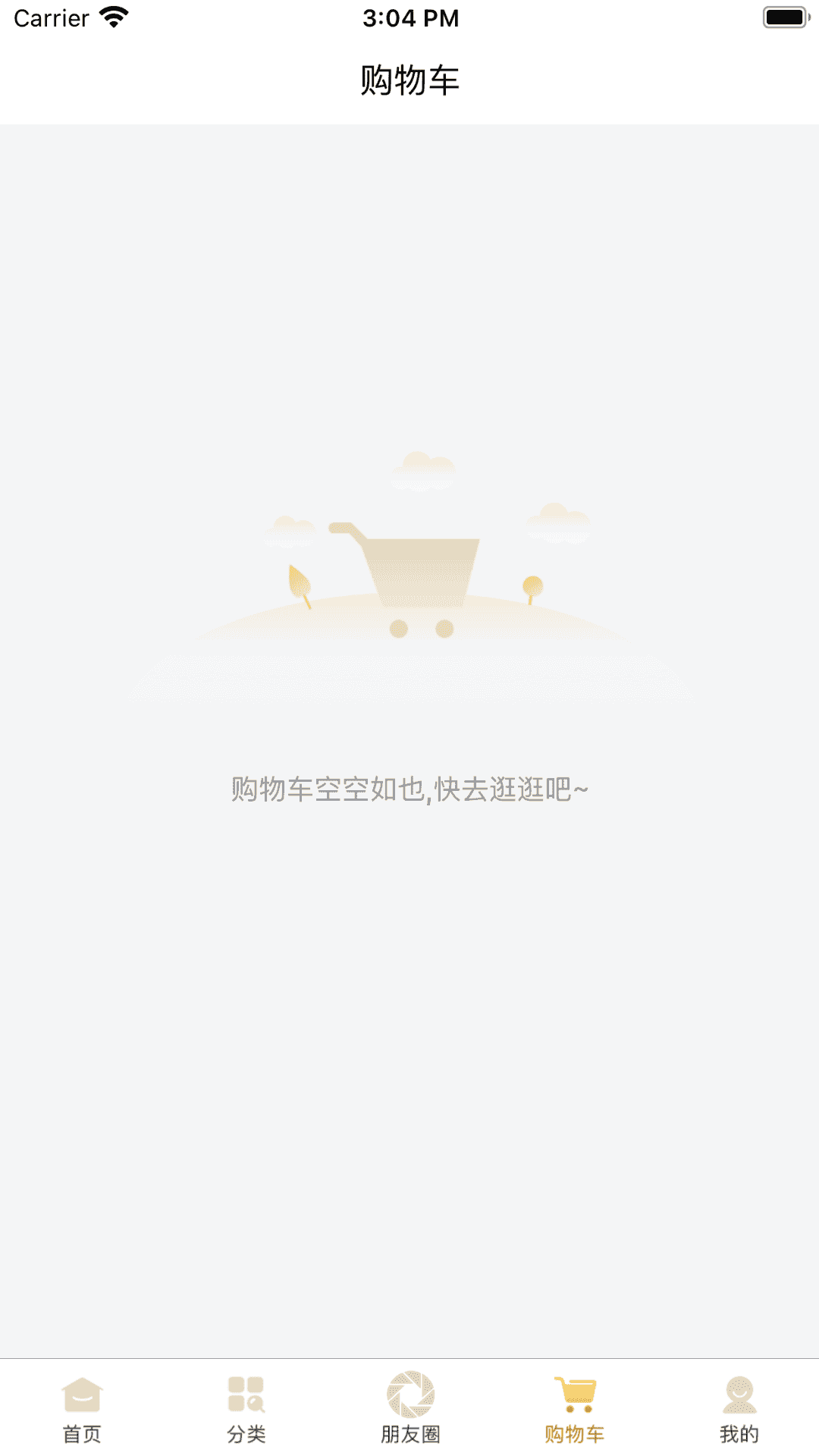 ҫ̳
