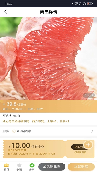 ֽѡ