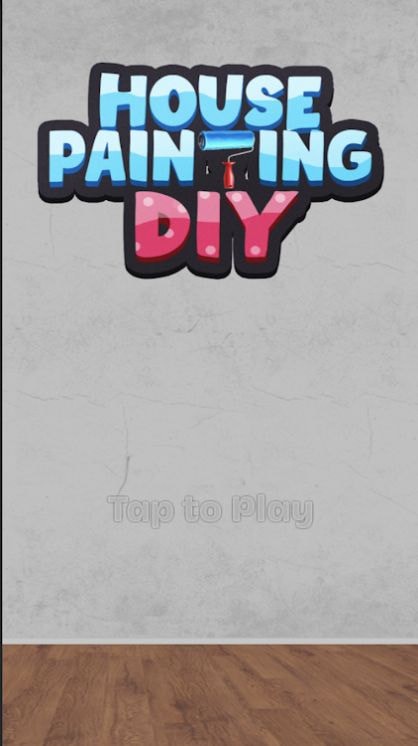 ݻ滭DIY
