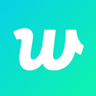 Weverse׿