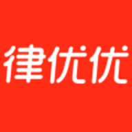 ŷѯ