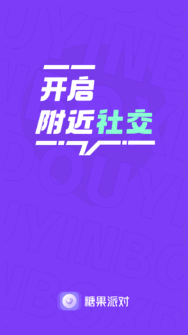 ǹɶ