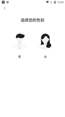 ǹɶ