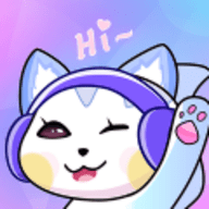 Himi