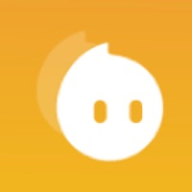 Twing App