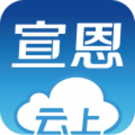 appٷ
