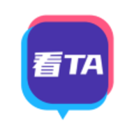 Һapp
